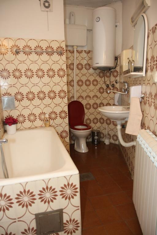 Time Hostel Βελιγράδι Εξωτερικό φωτογραφία